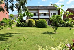 FeWo Kleine Bergstraße.7