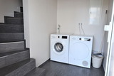 Ferienwohnung in Gr&ouml;mitz - FeWo K&ouml;nigsberger Allee 40 (1.OG) - Bild 10