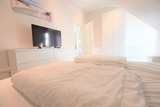 Ferienwohnung in Gr&ouml;mitz - FeWo K&ouml;nigsberger Allee 40 (1.OG) - Bild 12