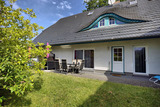 Ferienwohnung in Ostseeheilbad Zingst - Seelavie - Bild 1