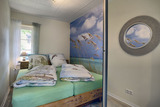 Ferienwohnung in Ostseeheilbad Zingst - Seelavie - Bild 4