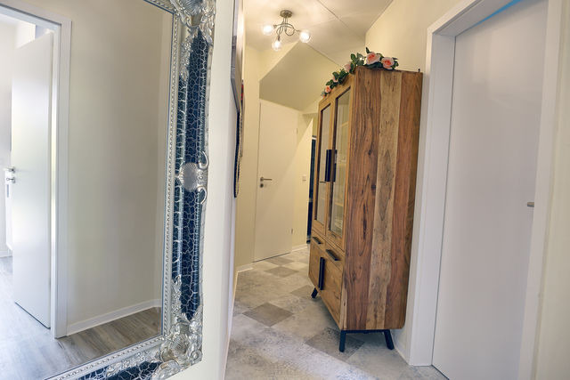 Ferienwohnung in Ostseeheilbad Zingst - Seelavie - Bild 10