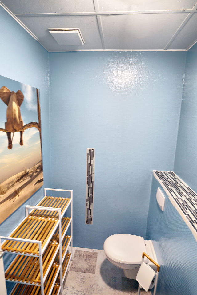 Ferienwohnung in Ostseeheilbad Zingst - Seelavie - Bild 13