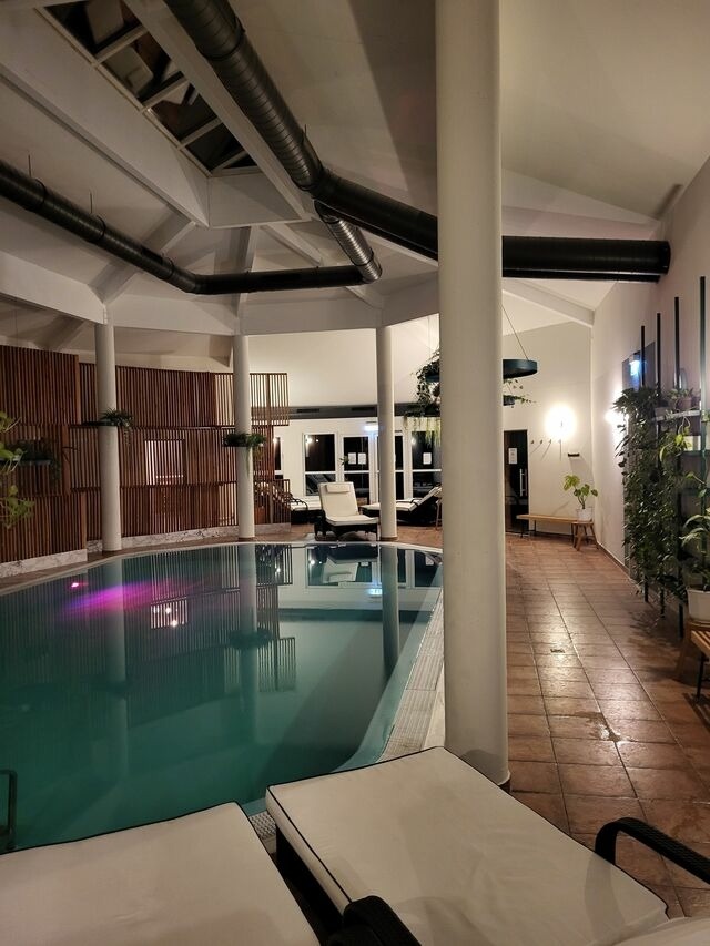 Ferienwohnung in Ascheberg - Apartment zum See - Bild 3