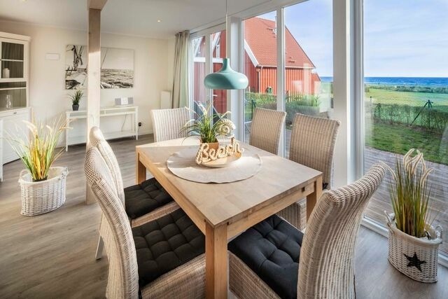 Ferienhaus in Brodau - Beach 2 - Bild 2