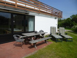 Ferienwohnung in Fehmarn - Südwind - Bild 10