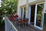 Ferienwohnung in Baabe - Villa Carina "Carina`s 912" - Bild 18