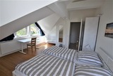 Ferienwohnung in Hohwacht - Wellenreiter App. 8 H - Bild 13