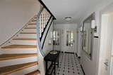 Ferienwohnung in Hohwacht - Haus am Strandweg H - Bild 18
