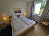 Ferienwohnung in Hohwacht - Hohes Ufer 45 Perle H - Bild 9
