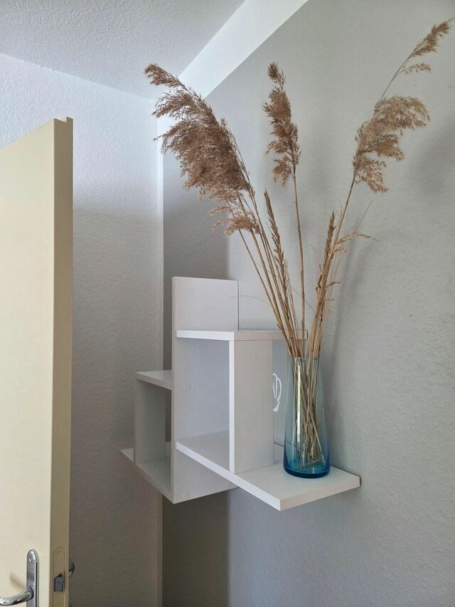 Ferienwohnung in Hohwacht - Hohes Ufer 45 Perle H - Bild 12