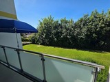 Ferienwohnung in Hohwacht - Hohes Ufer 45 Perle H - Bild 18