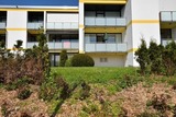 Ferienwohnung in Hohwacht - Hohes Ufer 45 Perle H - Bild 21