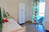 Ferienwohnung in Hohwacht - Seeschwalbe - Bild 17