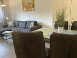 Ferienwohnung in Dahme - Haus Meeresglück Wohnung Seepferdchen - Bild 7