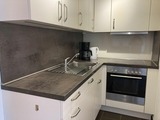 Ferienwohnung in Dahme - Haus Meeresglück Wohnung Seepferdchen - Bild 12