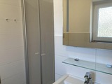 Ferienwohnung in Dahme - Haus Meeresglück Wohnung Seepferdchen - Bild 20