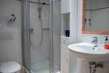 Ferienwohnung in Dahme - Haus am Deich Wohnung 9 - Bild 12