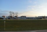 Ferienwohnung in Dahme - Haus am Deich Wohnung 9 - Bild 16