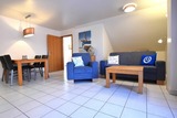 Ferienwohnung in Dahme - FeWo StrandDomicil5 - Bild 2