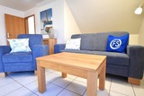 Ferienwohnung in Dahme - FeWo StrandDomicil5 - Bild 7