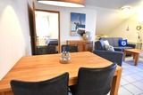 Ferienwohnung in Dahme - FeWo StrandDomicil5 - Bild 9