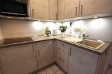 Ferienwohnung in Dahme - FeWo StrandDomicil5 - Bild 10