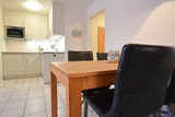 Ferienwohnung in Dahme - FeWo StrandDomicil5 - Bild 12