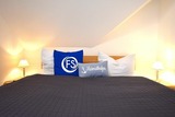 Ferienwohnung in Dahme - FeWo StrandDomicil5 - Bild 15
