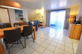 Ferienwohnung in Dahme - FeWo StrandDomicil5 - Bild 1