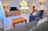 Ferienwohnung in Dahme - FeWo StrandDomicil5 - Bild 4