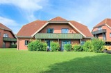 Ferienwohnung in Dahme - FeWo StrandDomicil5 - Bild 5