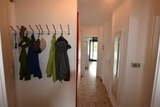 Ferienwohnung in Hohwacht - Ferienwohnung Komm to Ruh - Bild 18