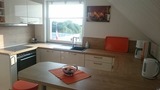 Ferienwohnung in Grömitz - Ostseebrise - Bild 11