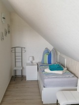 Ferienwohnung in Grömitz - Ostseebrise - Bild 24