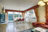 Ferienhaus in Ostseeheilbad Zingst - Haus Seegurke - Bild 4