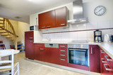 Ferienhaus in Ostseeheilbad Zingst - Haus Seegurke - Bild 6