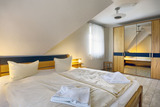 Ferienhaus in Ostseeheilbad Zingst - Haus Seegurke - Bild 11