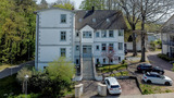 Ferienwohnung in Zinnowitz - Bussard - Bild 16