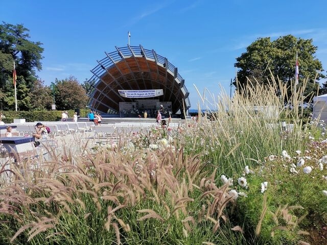 Ferienwohnung in Heringsdorf - Kaj&uuml;te - Bild 20