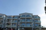 Ferienwohnung in K&uuml;hlungsborn - Strandnah Wohnen am Yachthafen - Bild 4