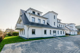 Ferienwohnung in Zingst - Whg. 13 - De Fischer un sin Fru - Bild 8