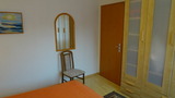 Ferienwohnung in Zingst - Kranichrast 1 Whg. 1 - Bild 10