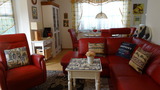 Ferienwohnung in Zingst - Kranichrast 1 Whg. 1 - Bild 1