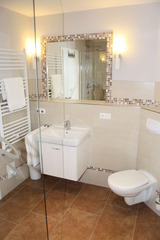 Ferienhaus in Ostseeheilbad Zingst - FeHa Strandm&uuml;gge - Bild 7