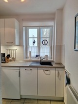 Ferienwohnung in Zingst - Achtern Diek 13a Whg. 1 - Bild 10