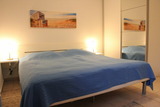 Ferienwohnung in Zingst - Achtern Diek 13a Whg. 1 - Bild 11
