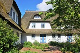 Ferienwohnung in Zingst - Achtern Diek 13a Whg. 1 - Bild 1