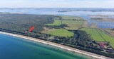 Ferienwohnung in Zingst - Achtern Diek 13a Whg. 1 - Bild 16