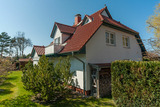 Ferienwohnung in Zingst - Gustavs Apartment - Bild 19